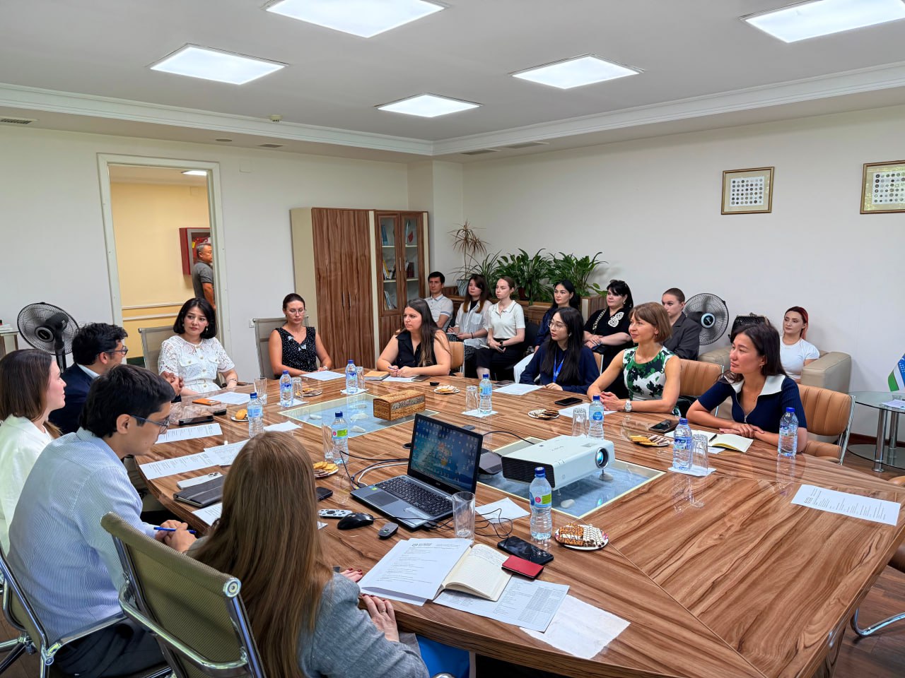 photo_2025-05-16_16-52-34 (2).jpg