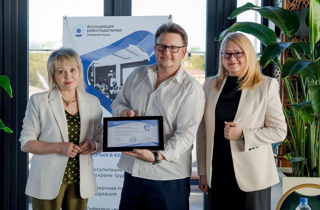 photo_2025-07-07_14-35-06 (1).jpg