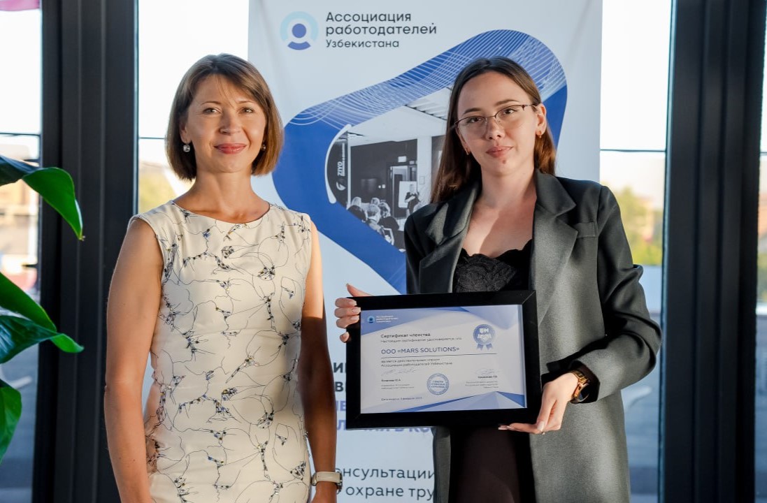 photo_2025-08-25_11-42-44 (1).jpg