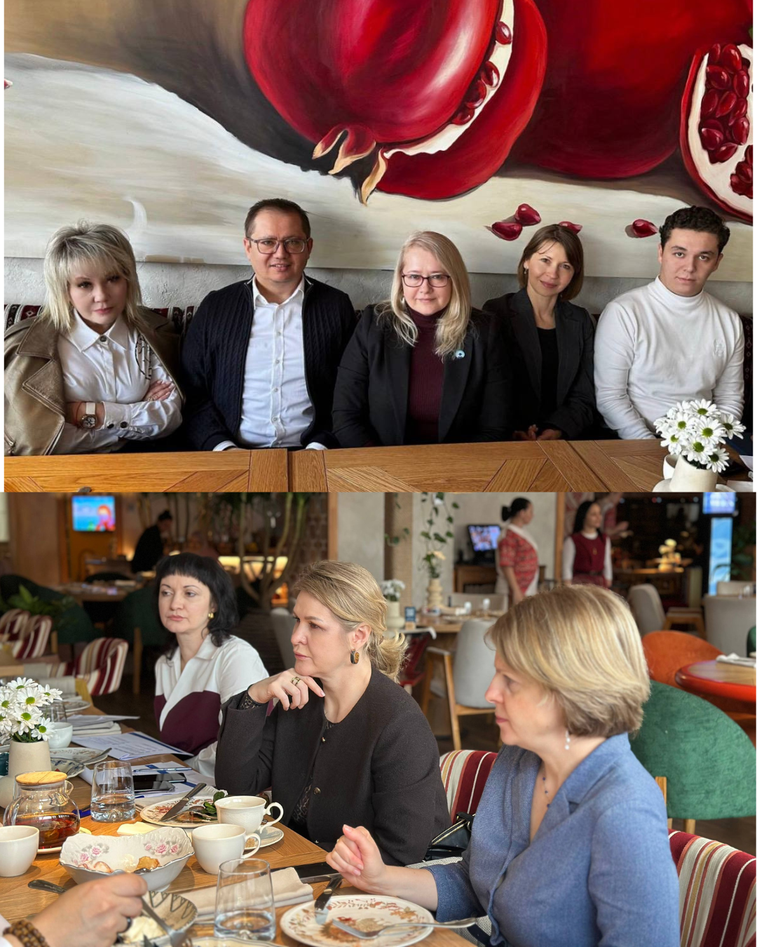 ШАБЛОНЫ ДЛЯ САЙТА (1).png