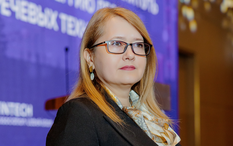 2024-04-08_11-07-47 (1).png