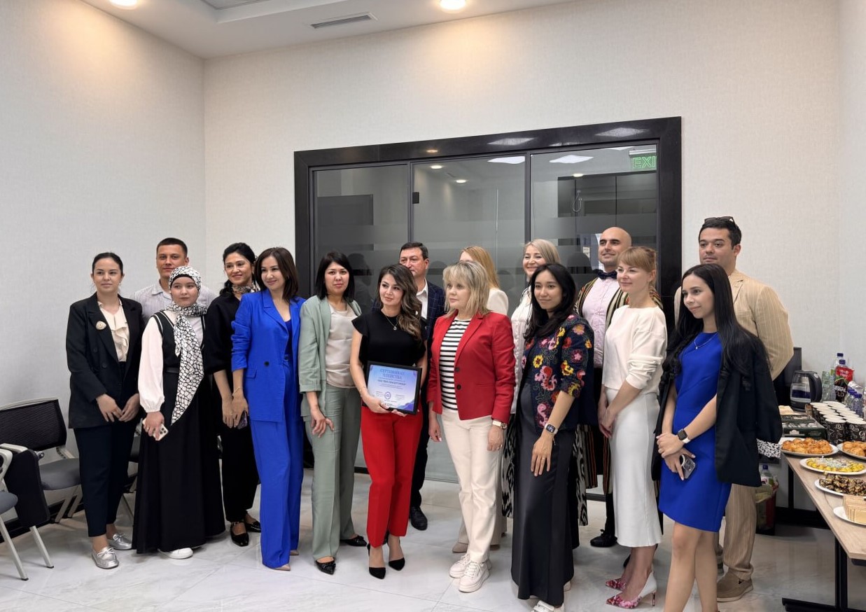 photo_2024-04-24_15-39-09 (1).jpg