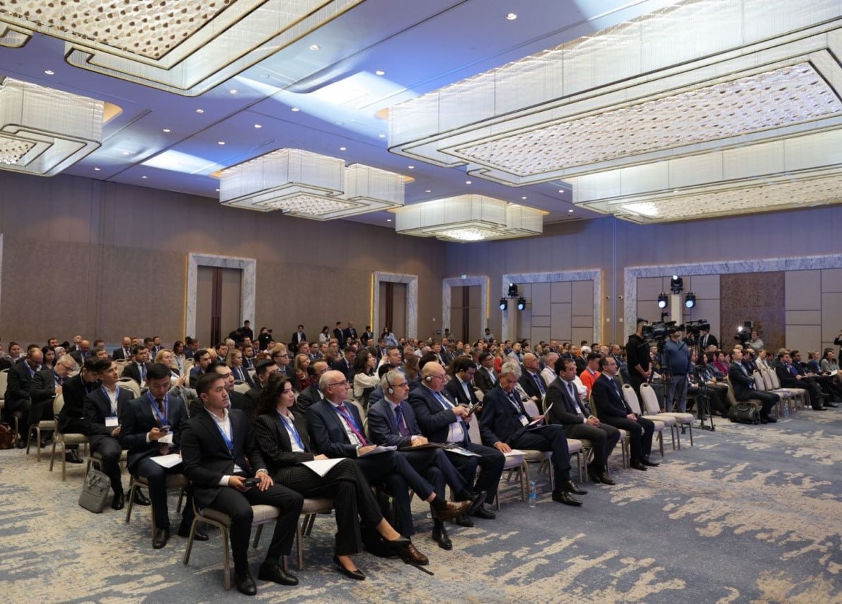 photo_2024-11-07_16-37-58 (1).jpg