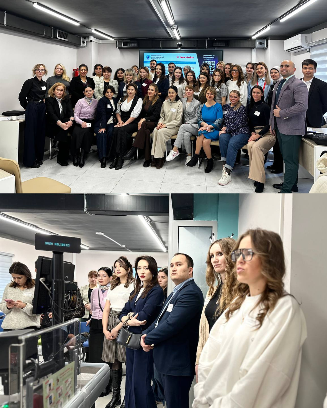 ШАБЛОНЫ ДЛЯ САЙТА.png