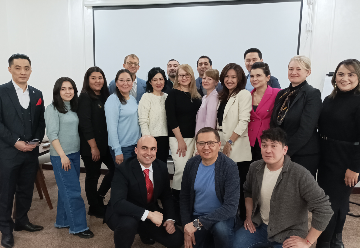 2024-04-08_11-08-17 (1).png