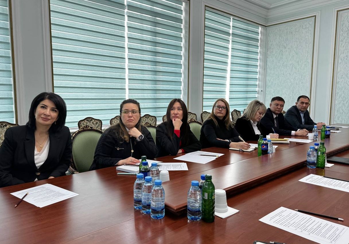 photo_2024-03-04_12-48-56 (1).jpg