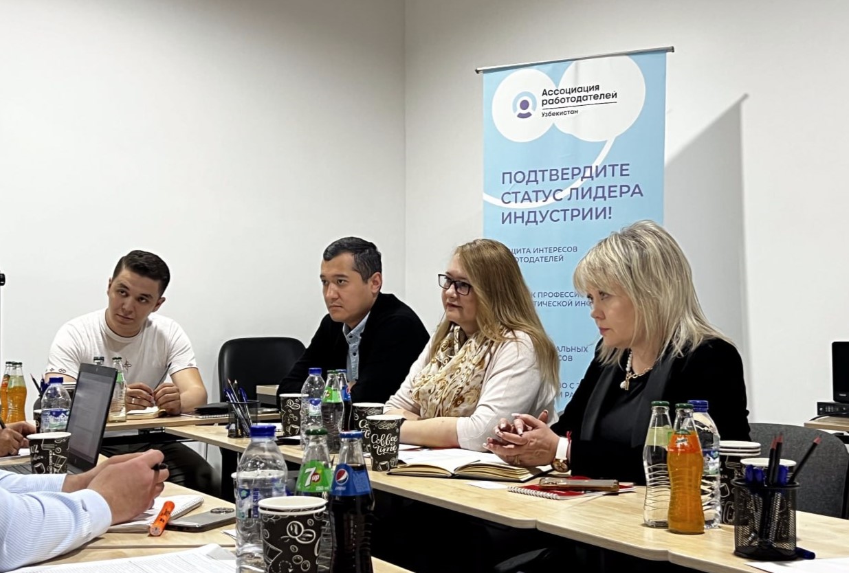 photo_2024-05-22_12-55-25 (1).jpg