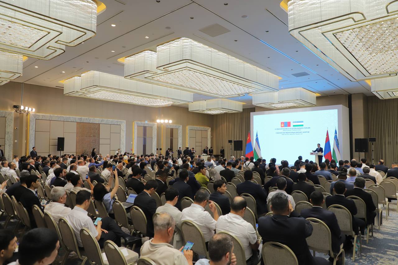 photo_2024-06-25_13-19-36 (3).jpg