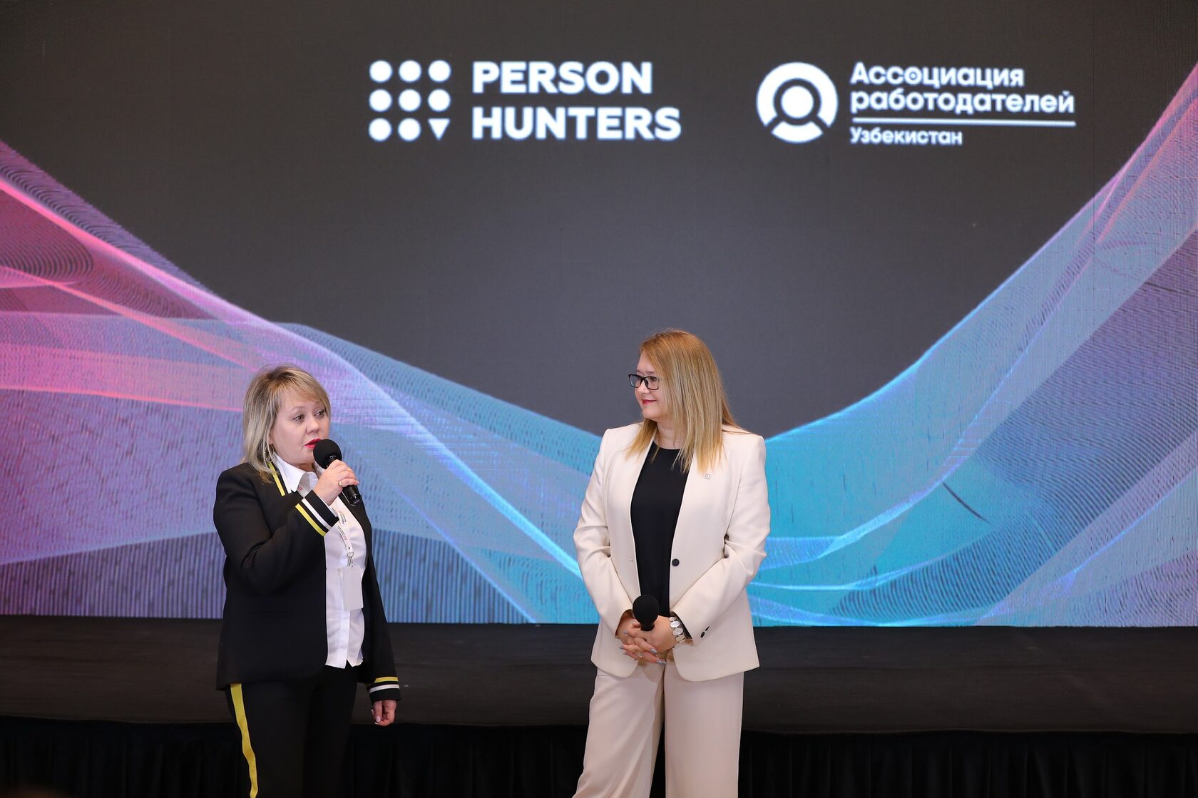 344562845_1384787192 (1).jpg