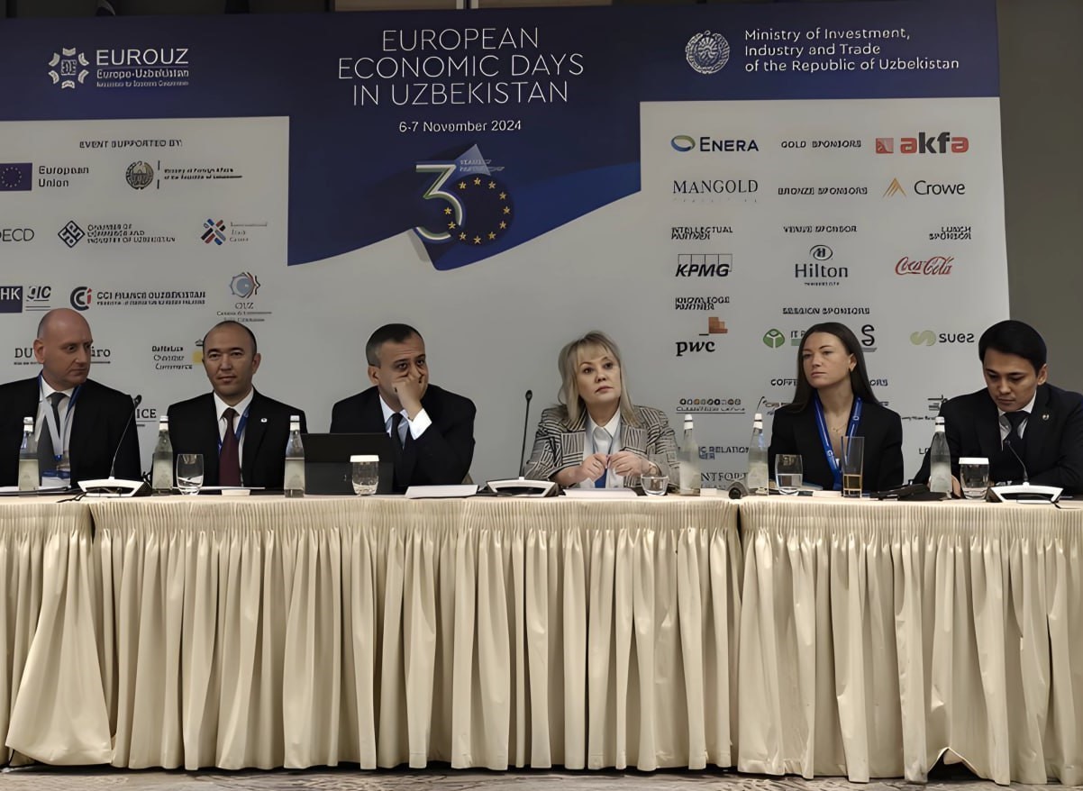 photo_2024-11-07_16-09-03 (1).jpg