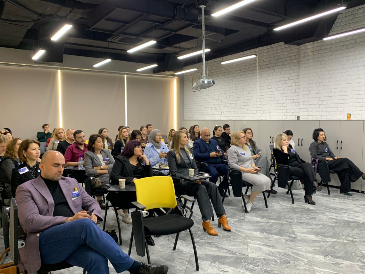 photo_2024-11-22_17-09-54 (2).jpg