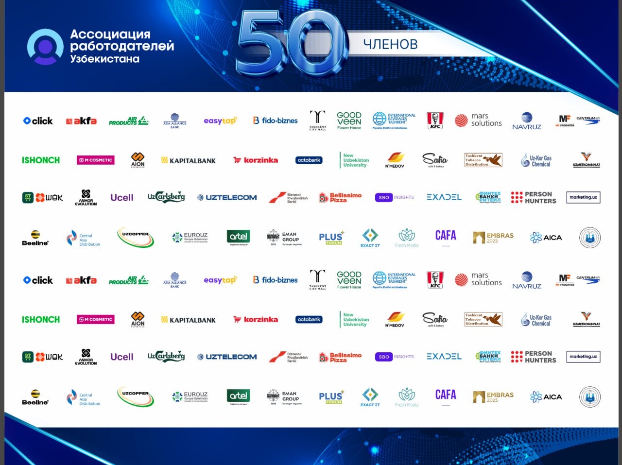 photo_2025-04-17_16-37-32 (1).jpg