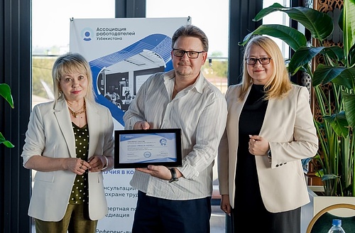 photo_2025-07-07_14-35-06 (1).jpg