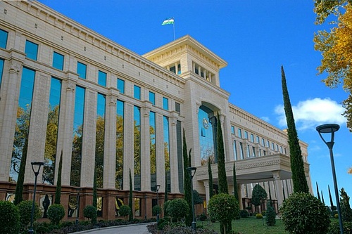 603085484e_1 (1).jpg