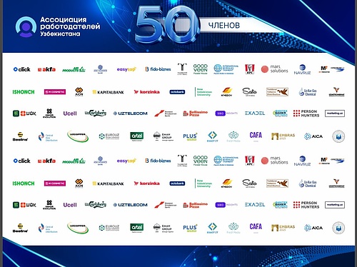 photo_2025-04-17_16-37-32 (1).jpg